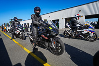 anglesey-no-limits-trackday;anglesey-photographs;anglesey-trackday-photographs;enduro-digital-images;event-digital-images;eventdigitalimages;no-limits-trackdays;peter-wileman-photography;racing-digital-images;trac-mon;trackday-digital-images;trackday-photos;ty-croes